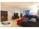 50A Robertson Road, Kardinya WA 6163