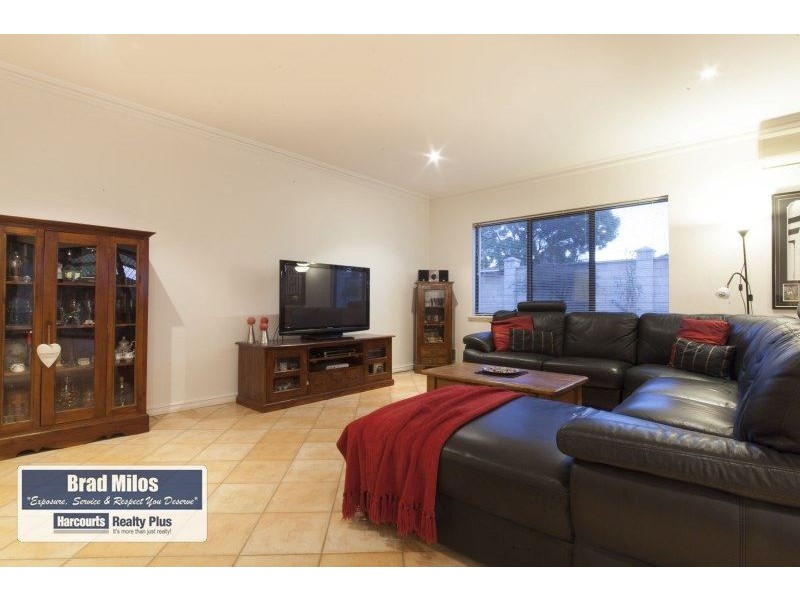 50A Robertson Road, Kardinya WA 6163