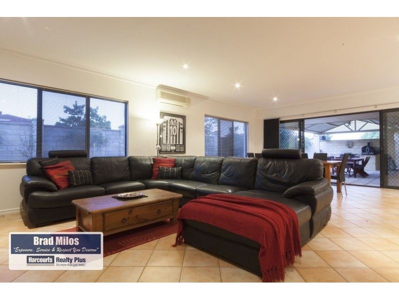 50A Robertson Road, Kardinya WA 6163