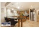 50A Robertson Road, Kardinya WA 6163