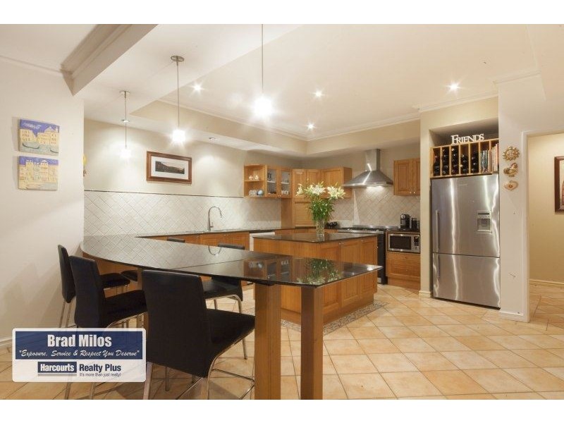 50A Robertson Road, Kardinya WA 6163
