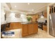 50A Robertson Road, Kardinya WA 6163