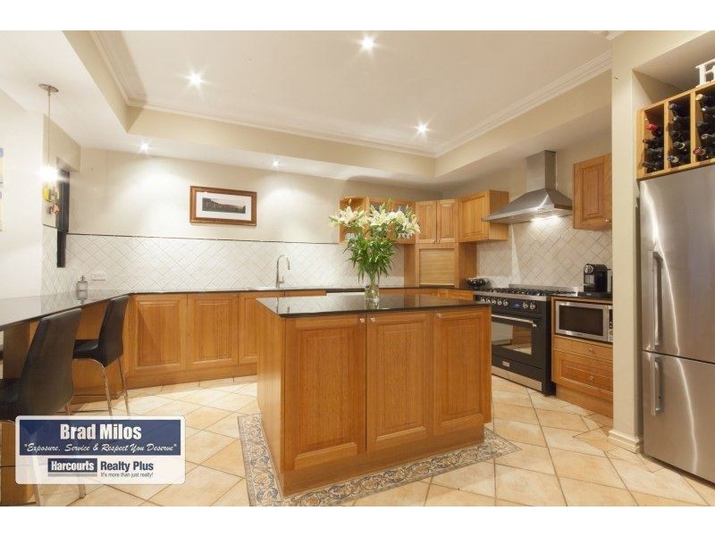 50A Robertson Road, Kardinya WA 6163