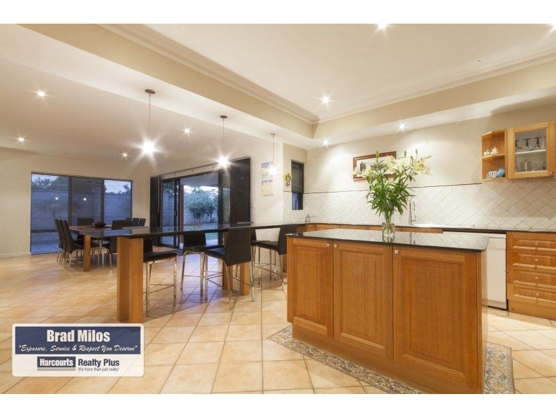 50A Robertson Road, Kardinya WA 6163