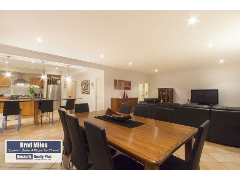50A Robertson Road, Kardinya WA 6163