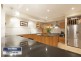 50A Robertson Road, Kardinya WA 6163