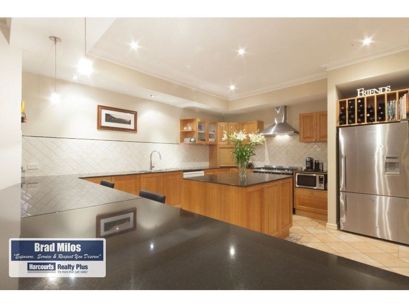 50A Robertson Road, Kardinya WA 6163