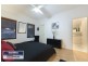 50A Robertson Road, Kardinya WA 6163