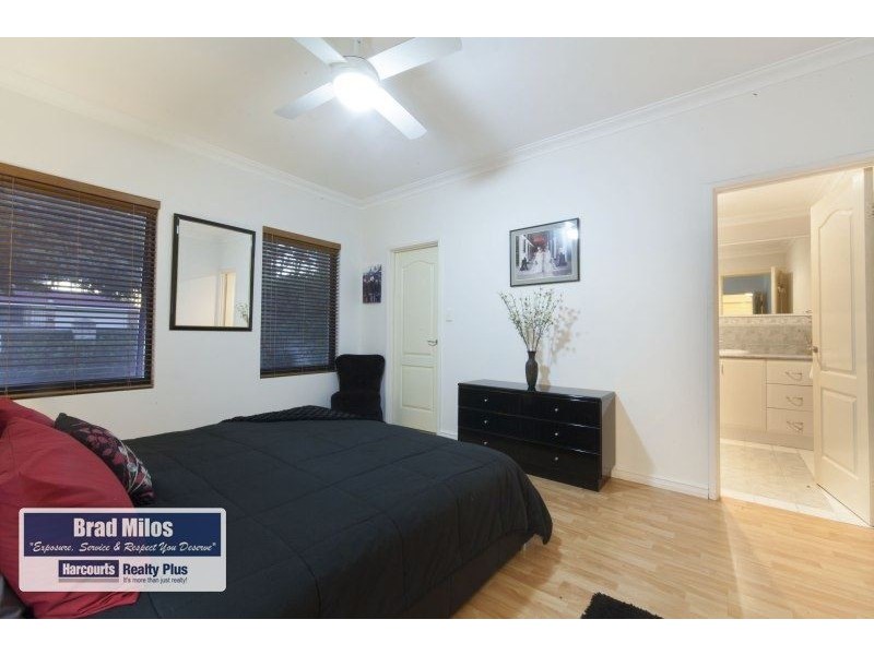 50A Robertson Road, Kardinya WA 6163