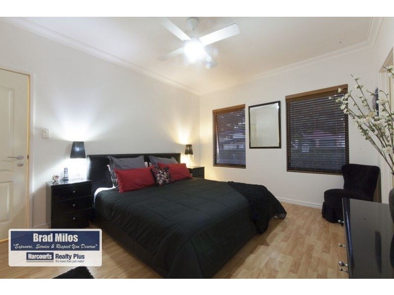 50A Robertson Road, Kardinya WA 6163