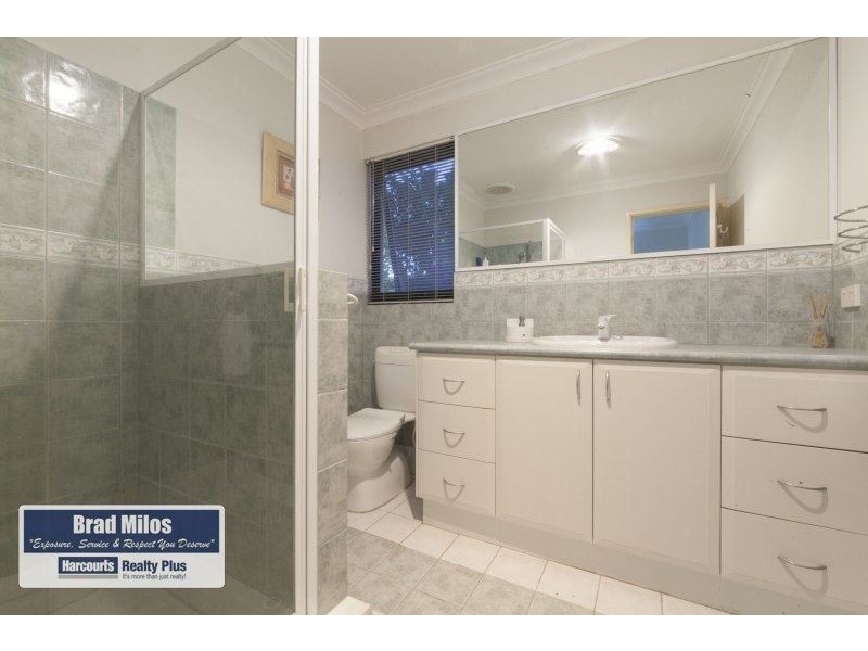 50A Robertson Road, Kardinya WA 6163
