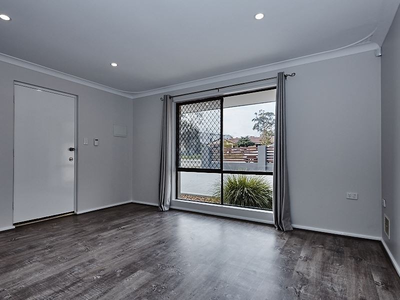 27B Southwell Crescent, Hamilton Hill WA 6163