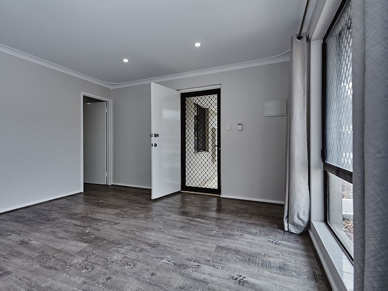 27B Southwell Crescent, Hamilton Hill WA 6163