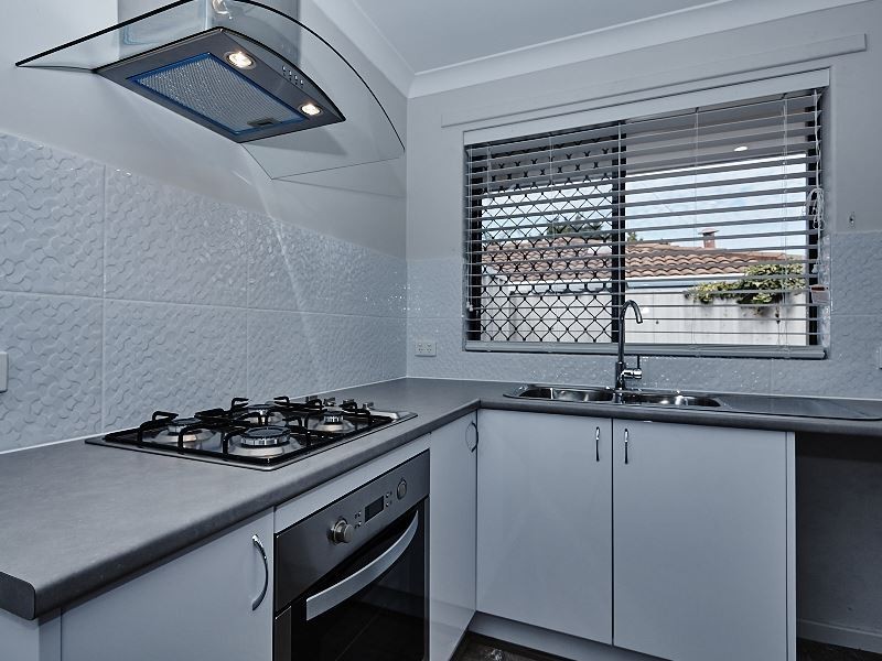 27B Southwell Crescent, Hamilton Hill WA 6163