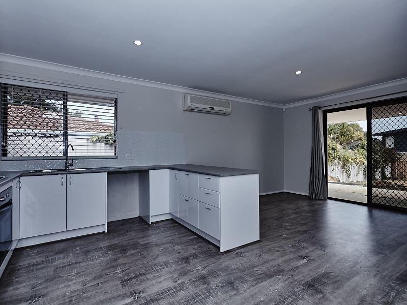 27B Southwell Crescent, Hamilton Hill WA 6163