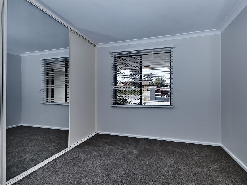 27B Southwell Crescent, Hamilton Hill WA 6163