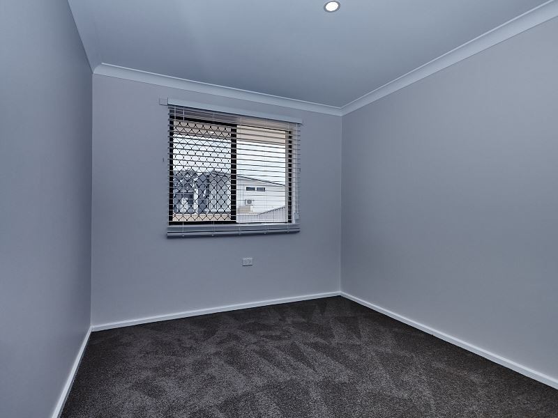 27B Southwell Crescent, Hamilton Hill WA 6163