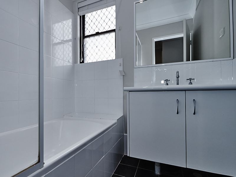 27B Southwell Crescent, Hamilton Hill WA 6163