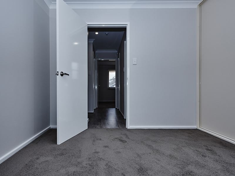 27B Southwell Crescent, Hamilton Hill WA 6163