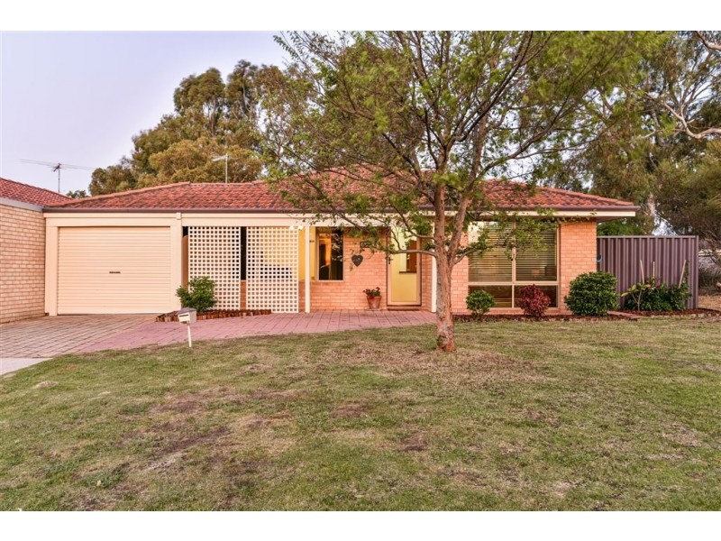 68A Meller Road, Bibra Lake WA 6163