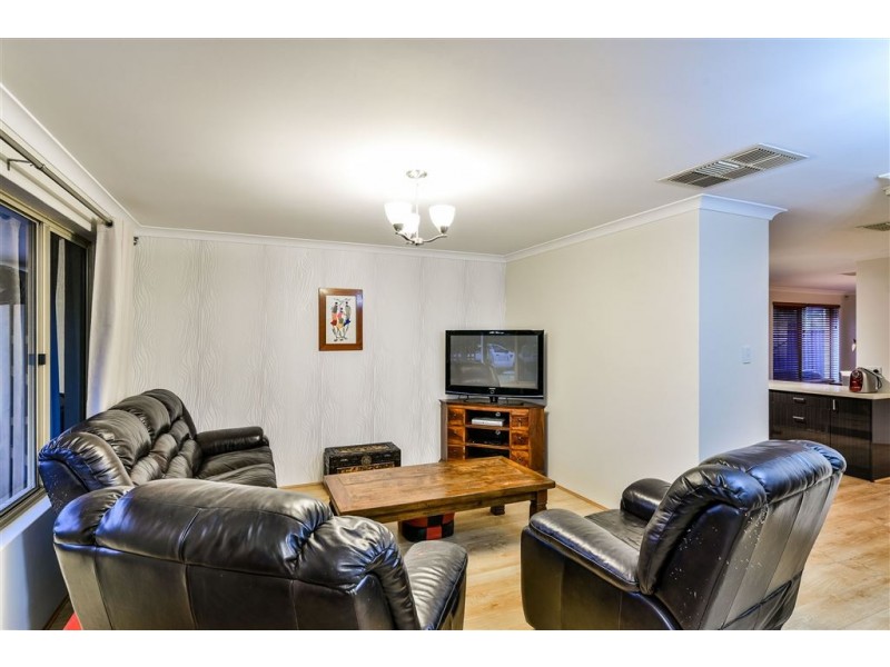 68A Meller Road, Bibra Lake WA 6163