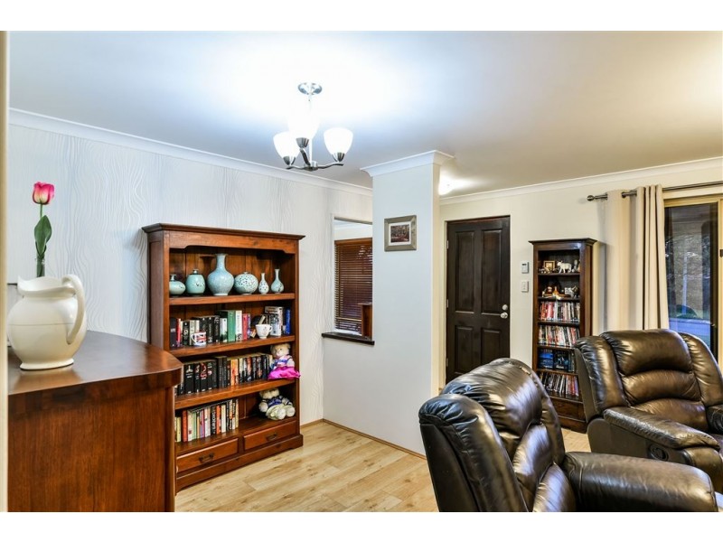 68A Meller Road, Bibra Lake WA 6163