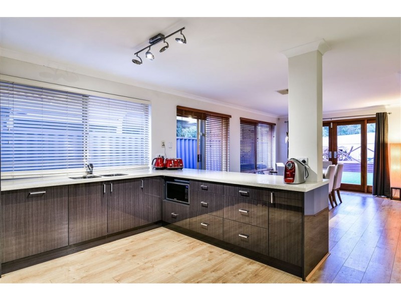 68A Meller Road, Bibra Lake WA 6163