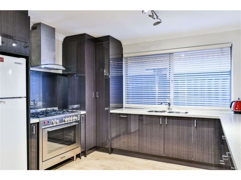 68A Meller Road, Bibra Lake WA 6163