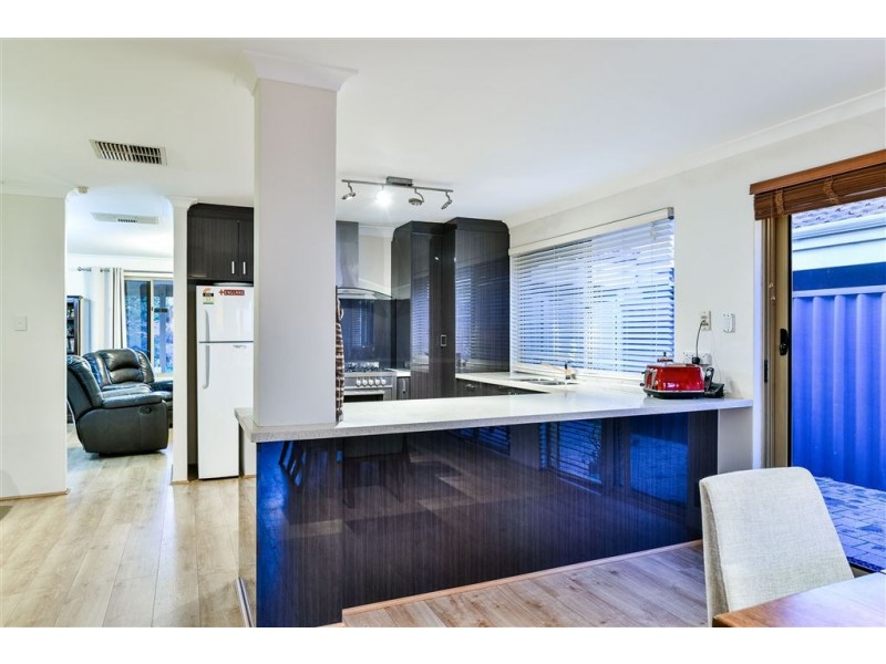 68A Meller Road, Bibra Lake WA 6163