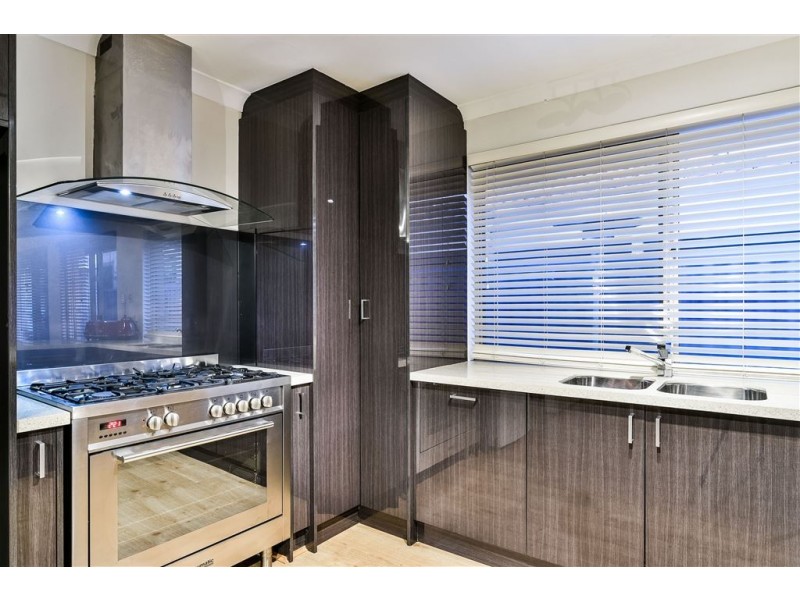 68A Meller Road, Bibra Lake WA 6163