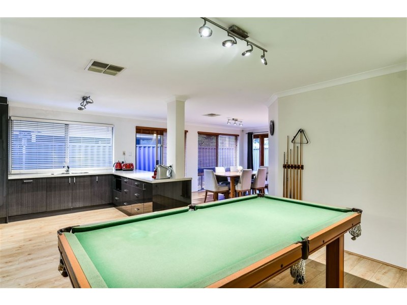 68A Meller Road, Bibra Lake WA 6163