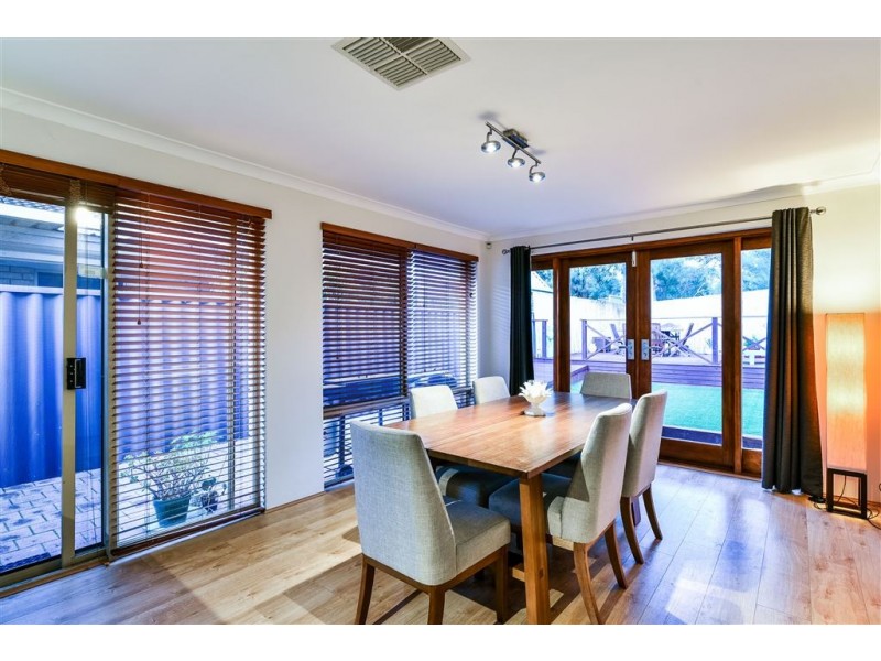 68A Meller Road, Bibra Lake WA 6163