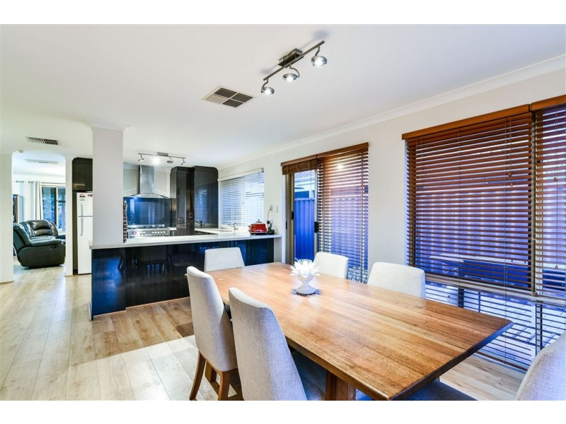 68A Meller Road, Bibra Lake WA 6163