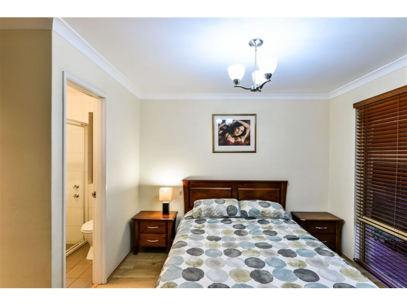 68A Meller Road, Bibra Lake WA 6163