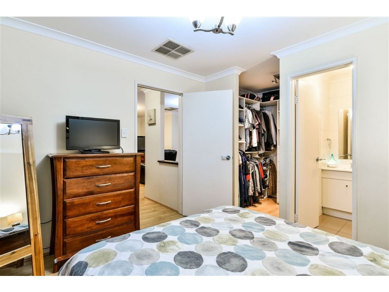 68A Meller Road, Bibra Lake WA 6163