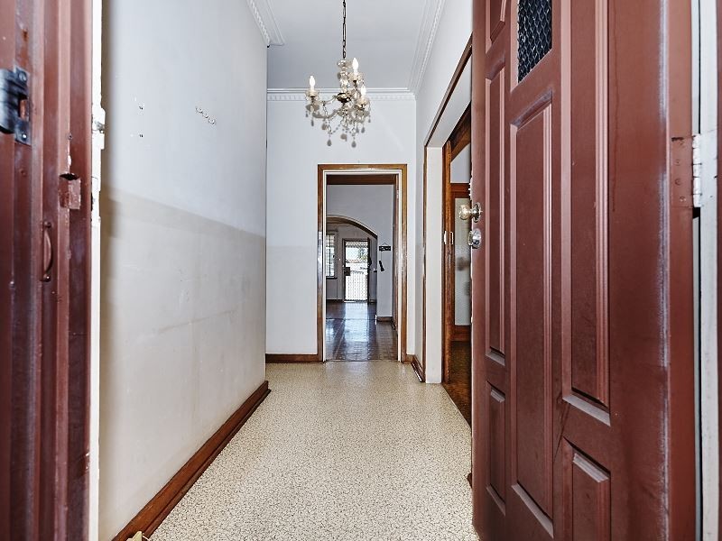 30 Ivermey Road, Hamilton Hill WA 6163