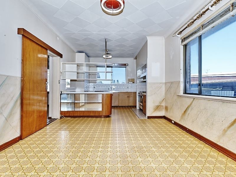 30 Ivermey Road, Hamilton Hill WA 6163