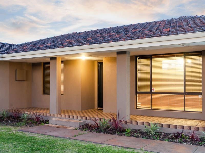 560 Rockingham Road, Munster WA 6166