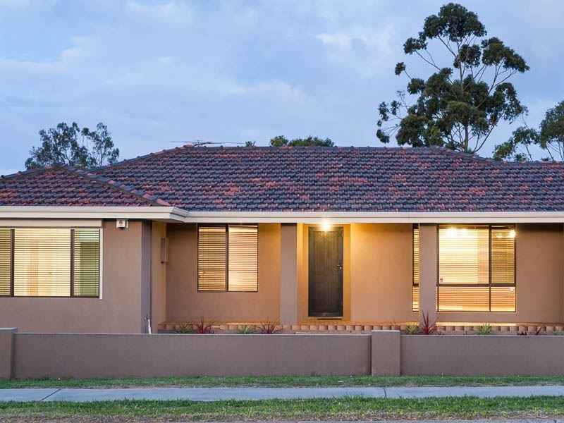 560 Rockingham Road, Munster WA 6166