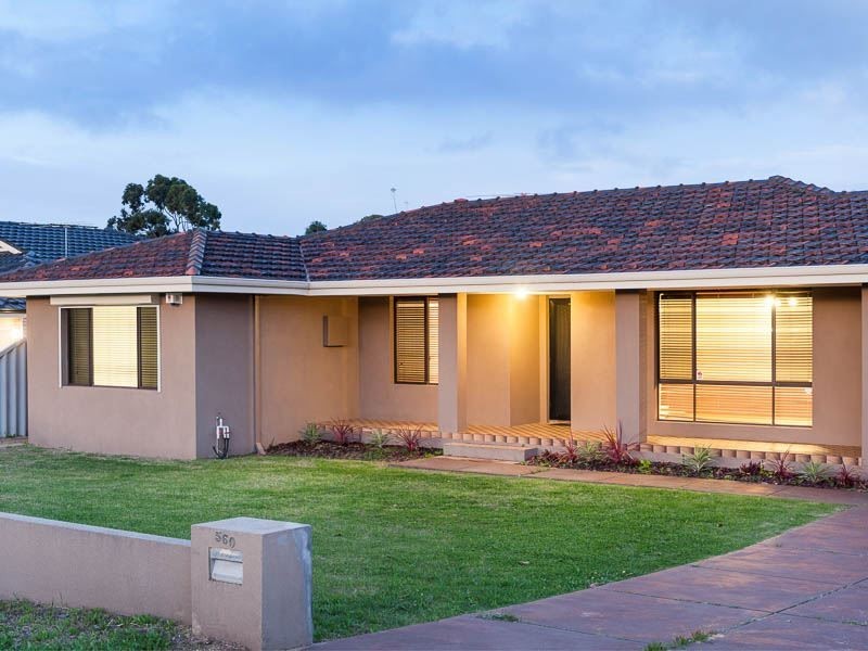 560 Rockingham Road, Munster WA 6166