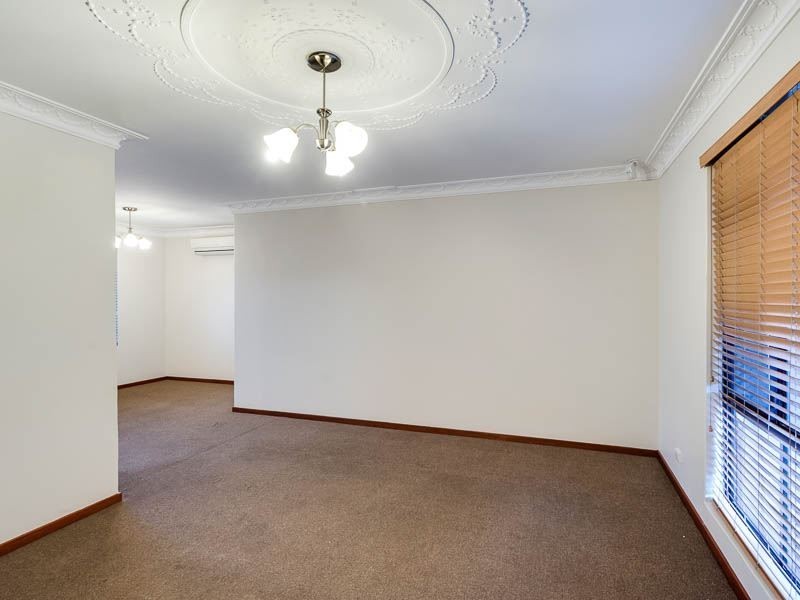 560 Rockingham Road, Munster WA 6166