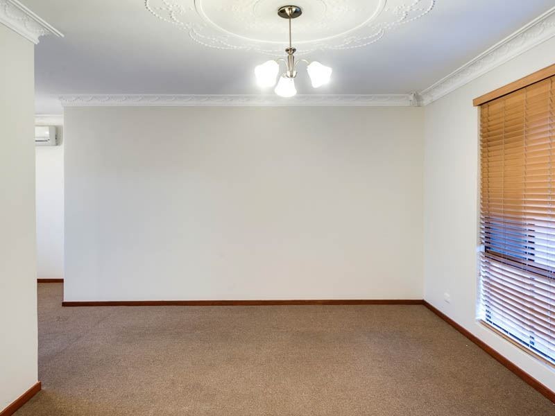 560 Rockingham Road, Munster WA 6166