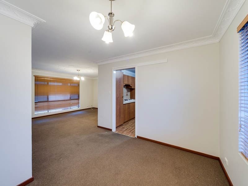 560 Rockingham Road, Munster WA 6166