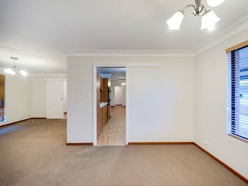 560 Rockingham Road, Munster WA 6166