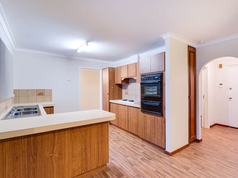 560 Rockingham Road, Munster WA 6166