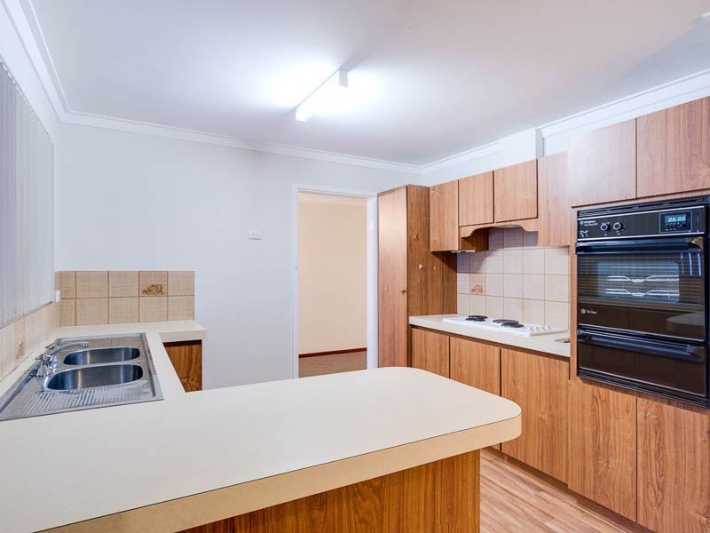 560 Rockingham Road, Munster WA 6166