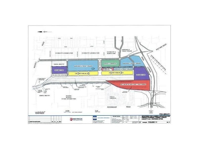 261 Moylan Road, Wattleup WA 6166