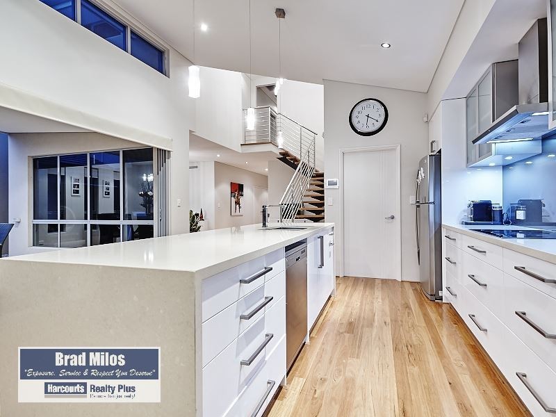 36 Longford Road, Beaconsfield WA 6162