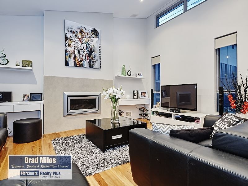 36 Longford Road, Beaconsfield WA 6162