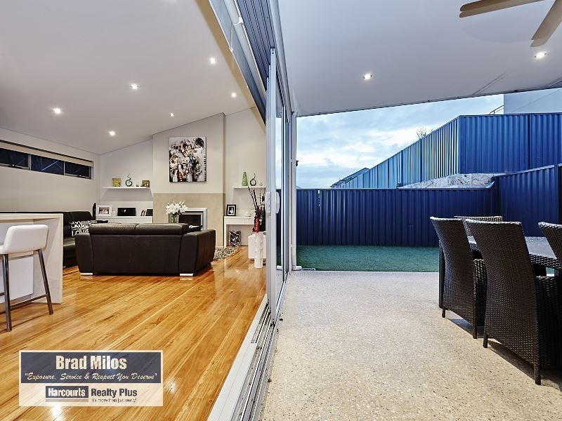 36 Longford Road, Beaconsfield WA 6162